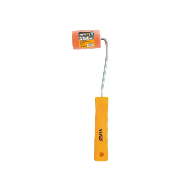 PAINT ROLLER 57165