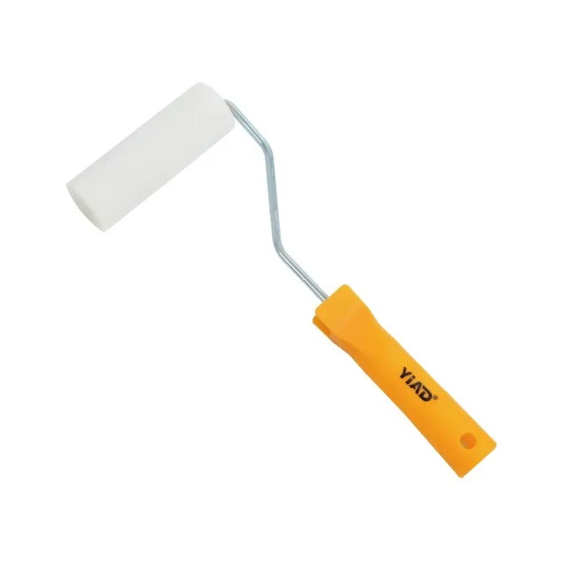 PAINT ROLLER 57166