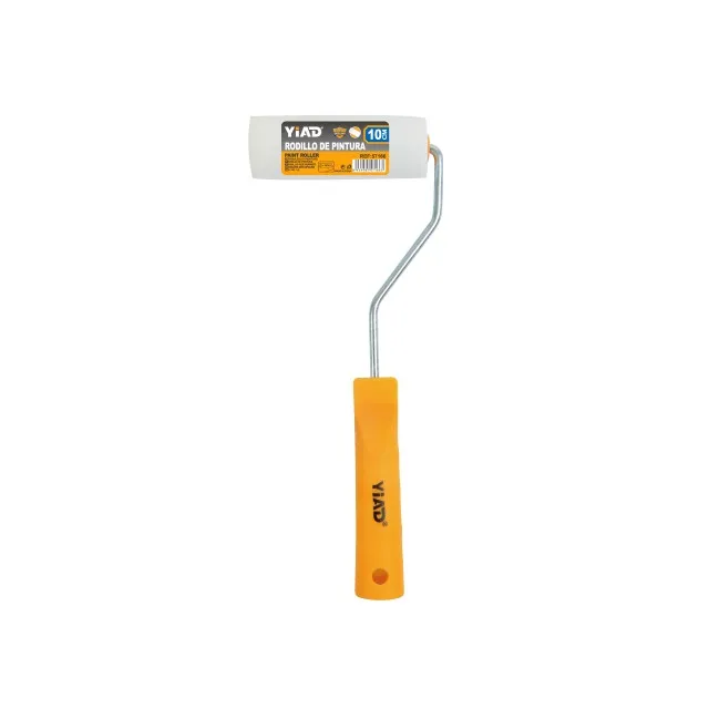 PAINT ROLLER 57166