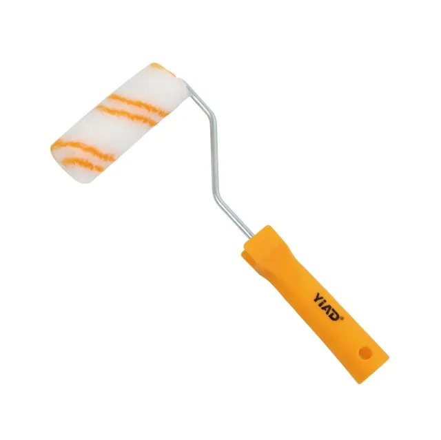 PAINT ROLLER 57167