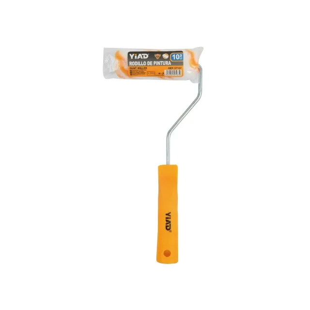 PAINT ROLLER 57167