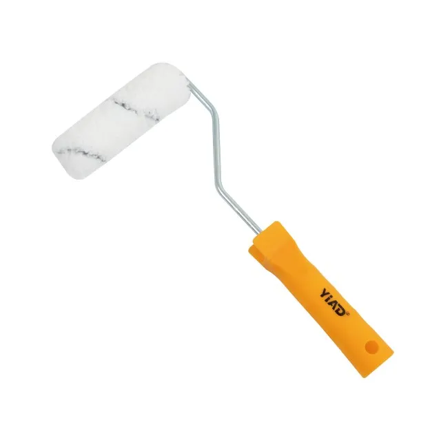 PAINT ROLLER 57168