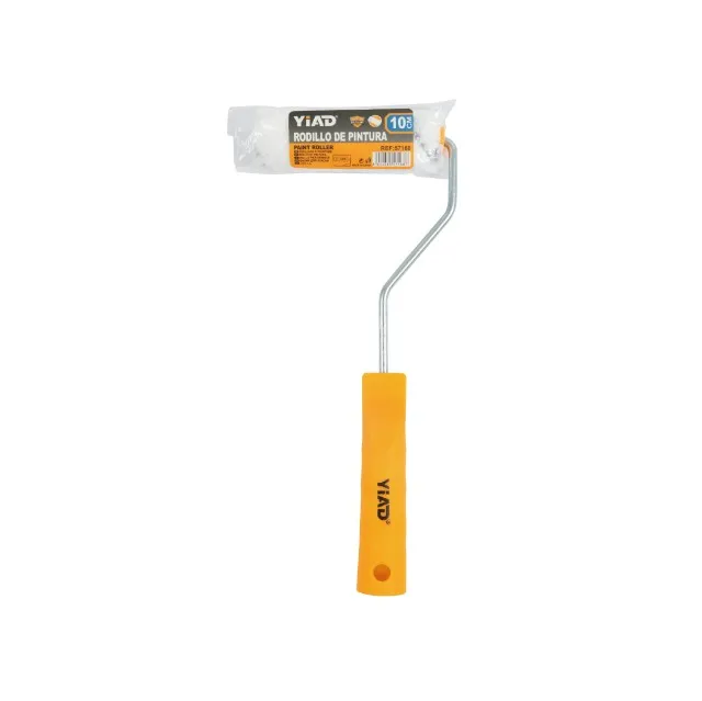 PAINT ROLLER 57168