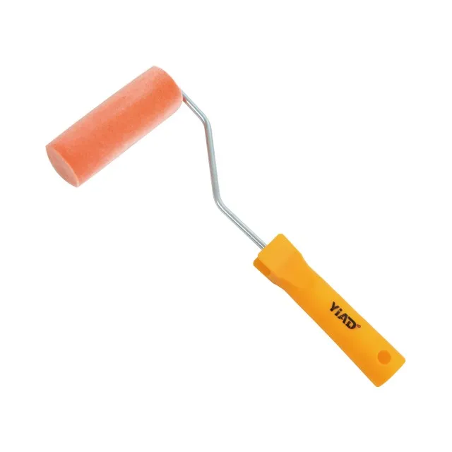 PAINT ROLLER 57169