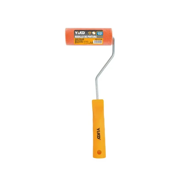 PAINT ROLLER 57169