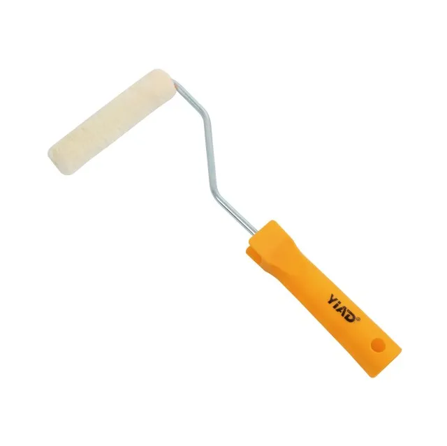 PAINT ROLLER 57170