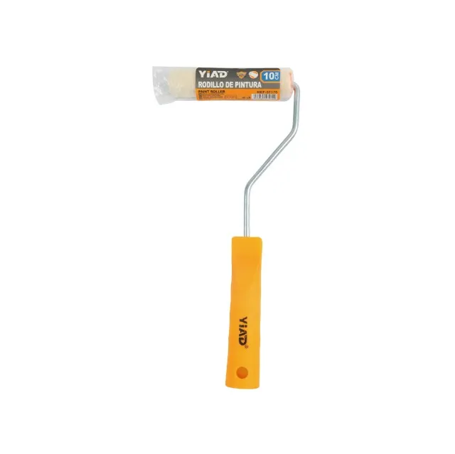 PAINT ROLLER 57170