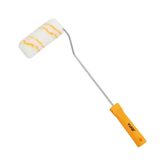 PAINT ROLLER 57177