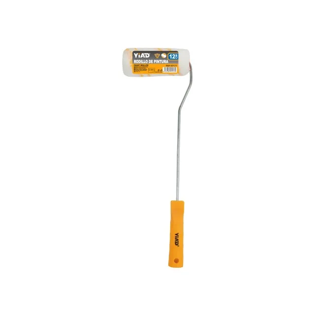 PAINT ROLLER 57177