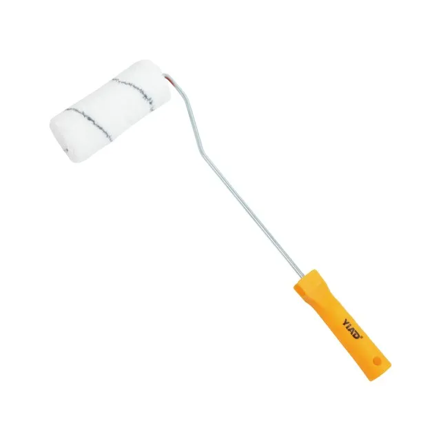 PAINT ROLLER 57178