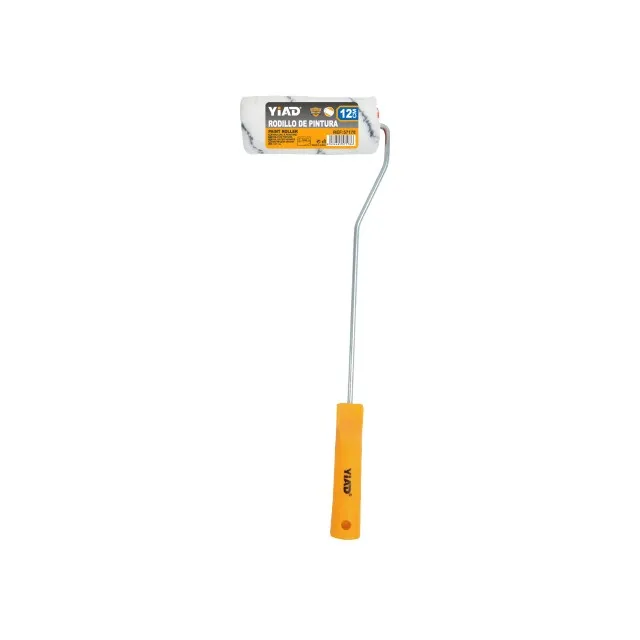 PAINT ROLLER 57178