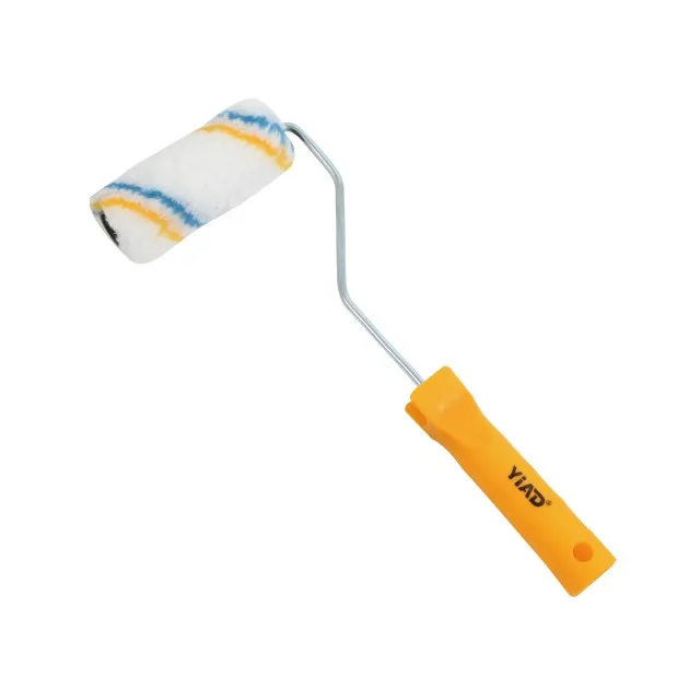 PAINT ROLLER 57185