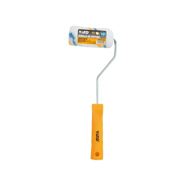 PAINT ROLLER 57185