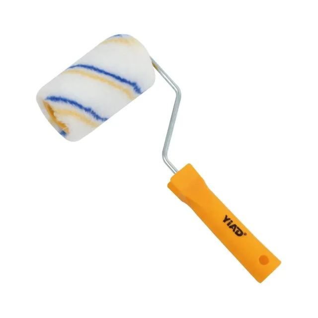 PAINT ROLLER 57186