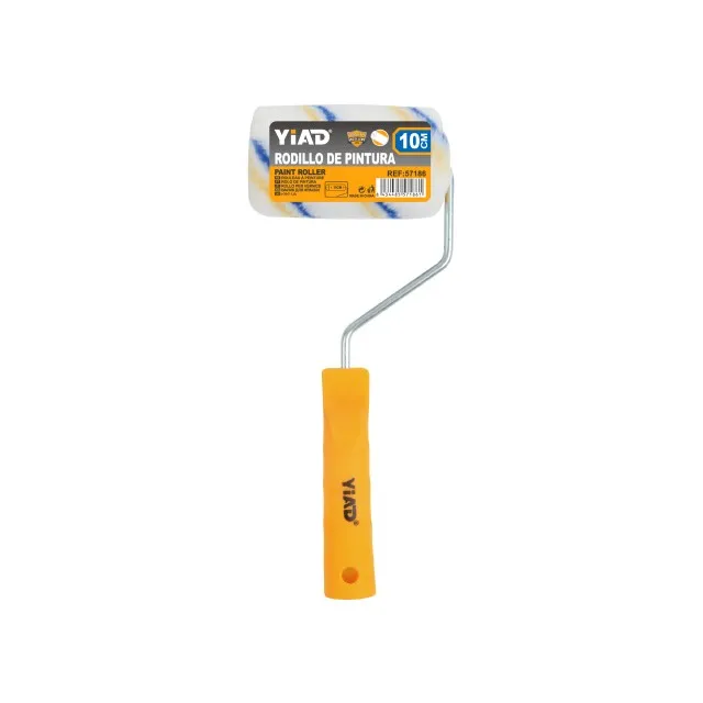 PAINT ROLLER 57186