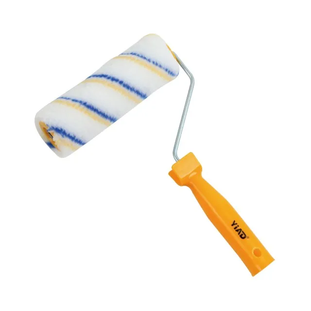 PAINT ROLLER 57187