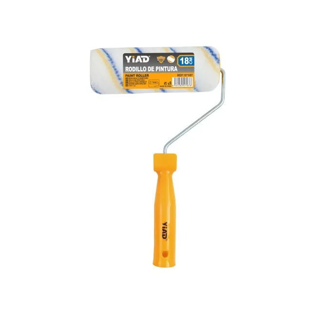 PAINT ROLLER 57187