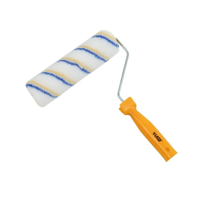 PAINT ROLLER 57188