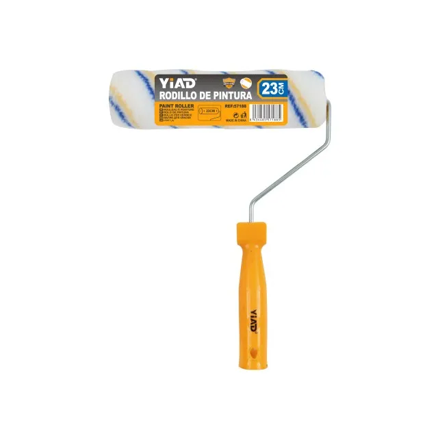 PAINT ROLLER 57188