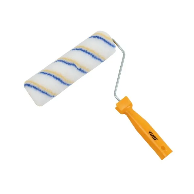PAINT ROLLER 57189