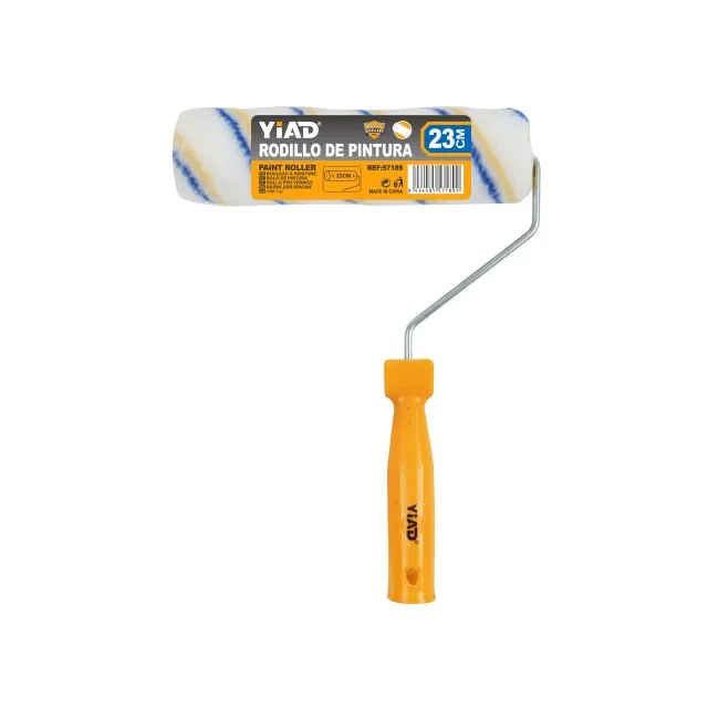 PAINT ROLLER 57189