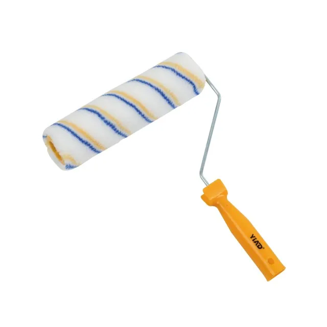 PAINT ROLLER 57190