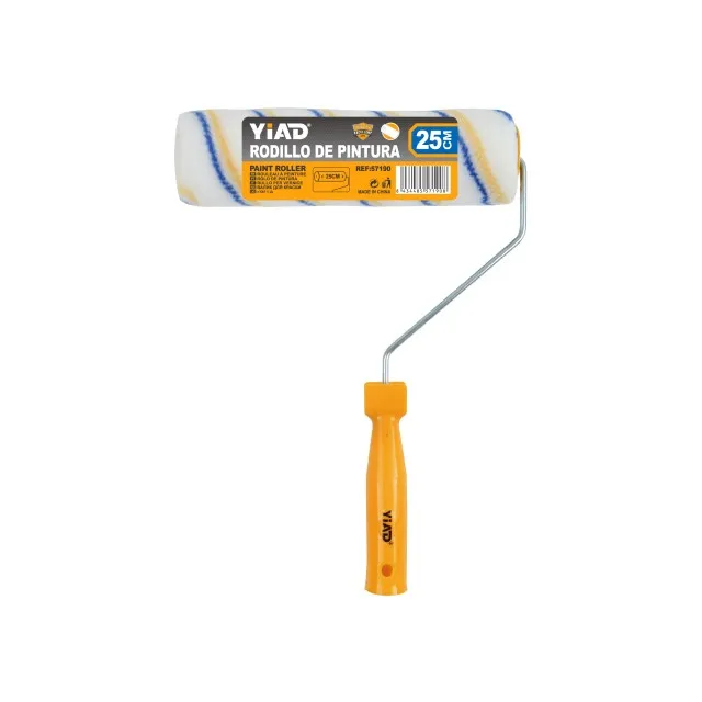 PAINT ROLLER 57190