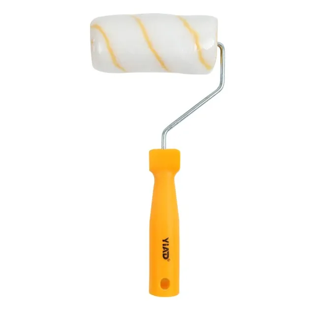 PAINT ROLLER 57191