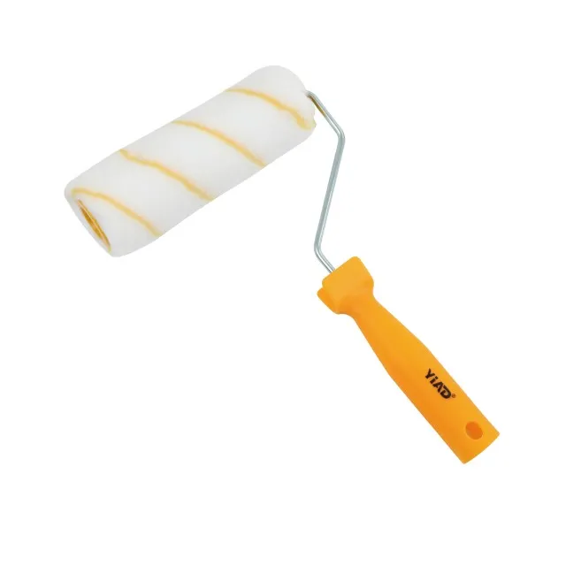 PAINT ROLLER 57192