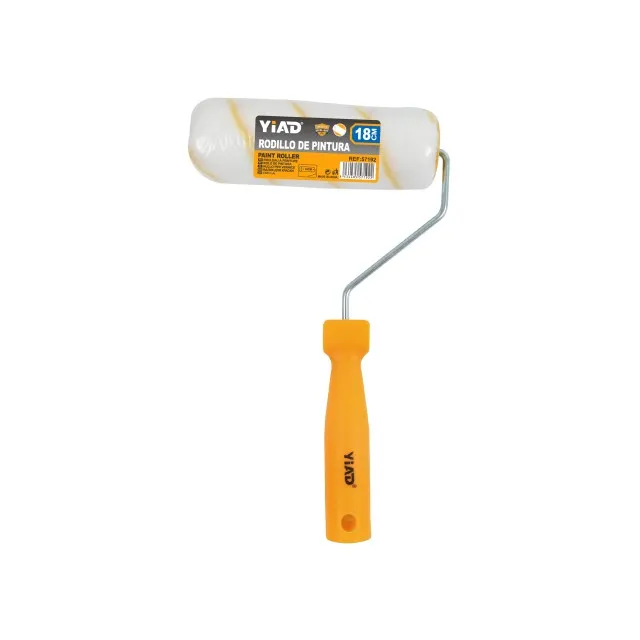 PAINT ROLLER 57192