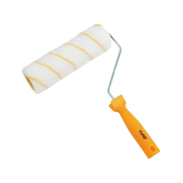 PAINT ROLLER 57193