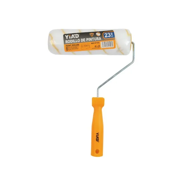 PAINT ROLLER 57193