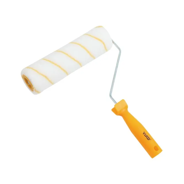 PAINT ROLLER 57194