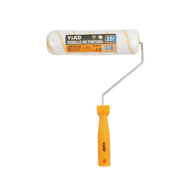 PAINT ROLLER 57194