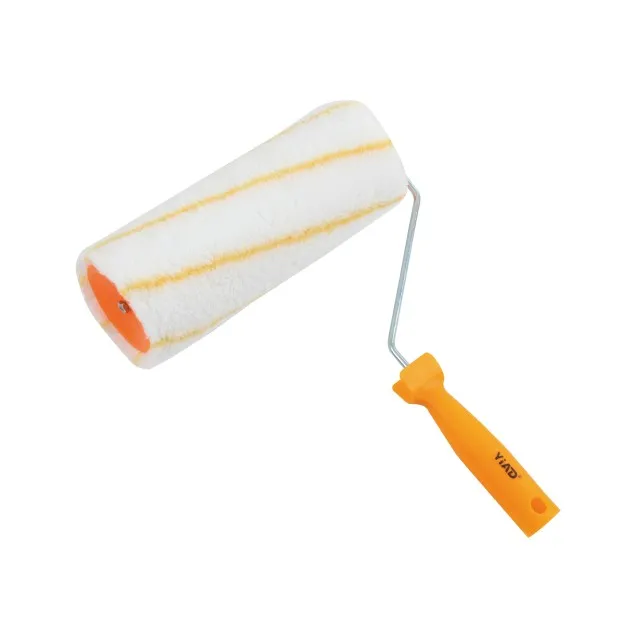 PAINT ROLLER 57195