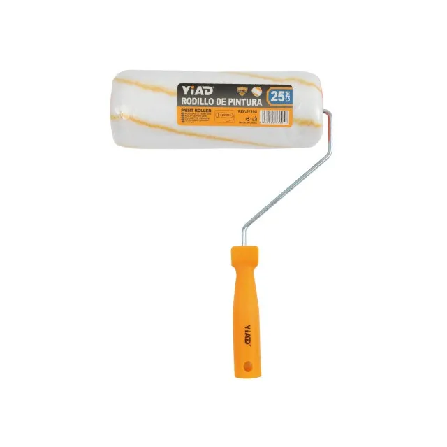 PAINT ROLLER 57195