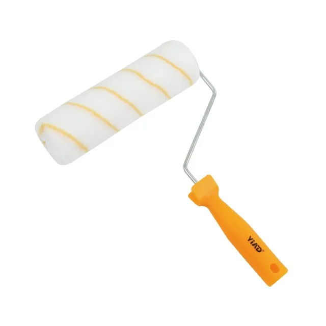 PAINT ROLLER 57196