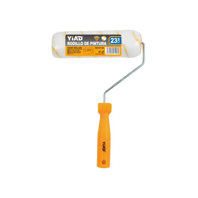 PAINT ROLLER 57196
