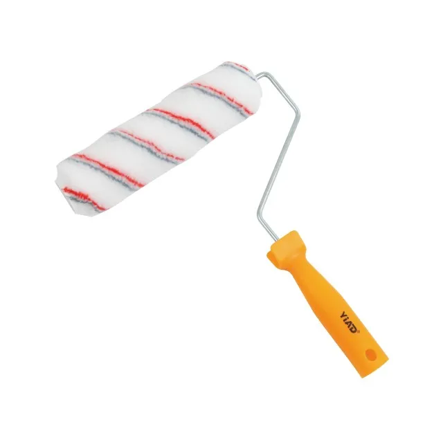 PAINT ROLLER 57197