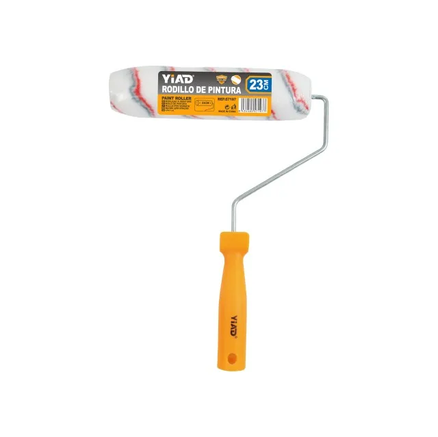 PAINT ROLLER 57197