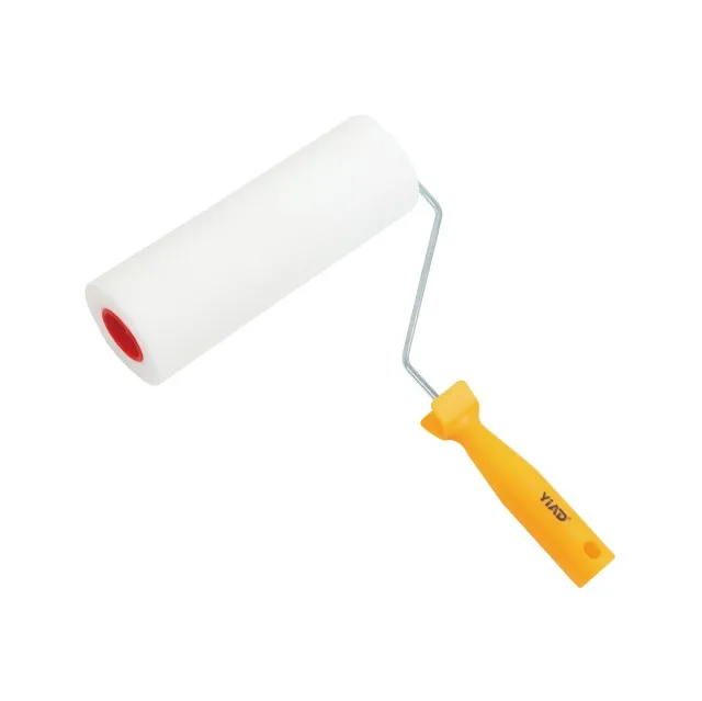 PAINT ROLLER 57200