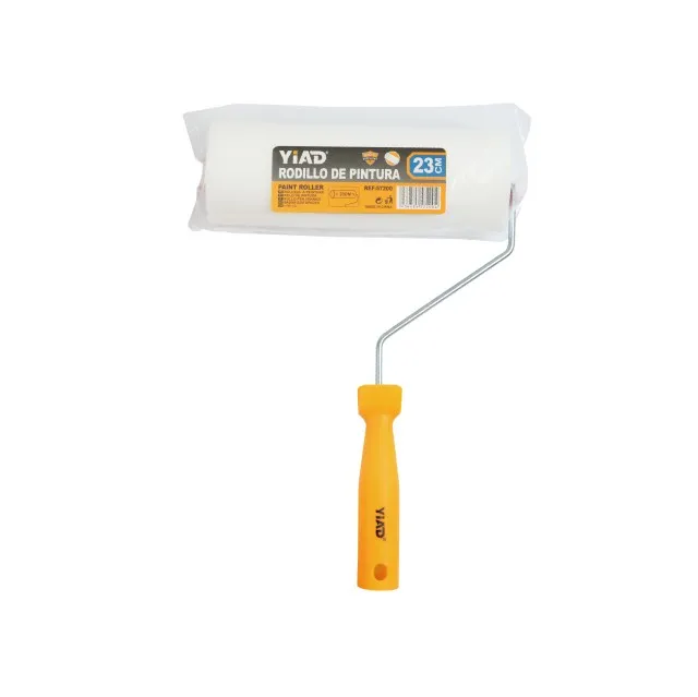 PAINT ROLLER 57200