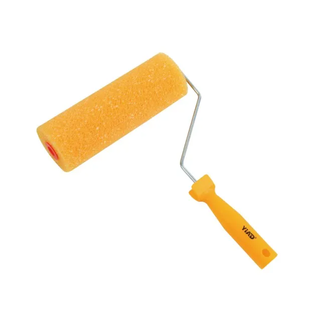 PAINT ROLLER 57201