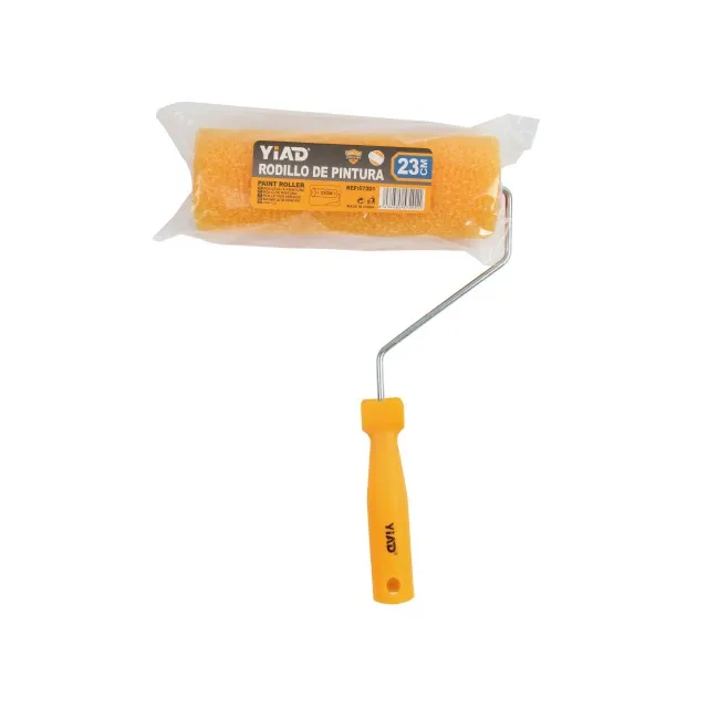 PAINT ROLLER 57201