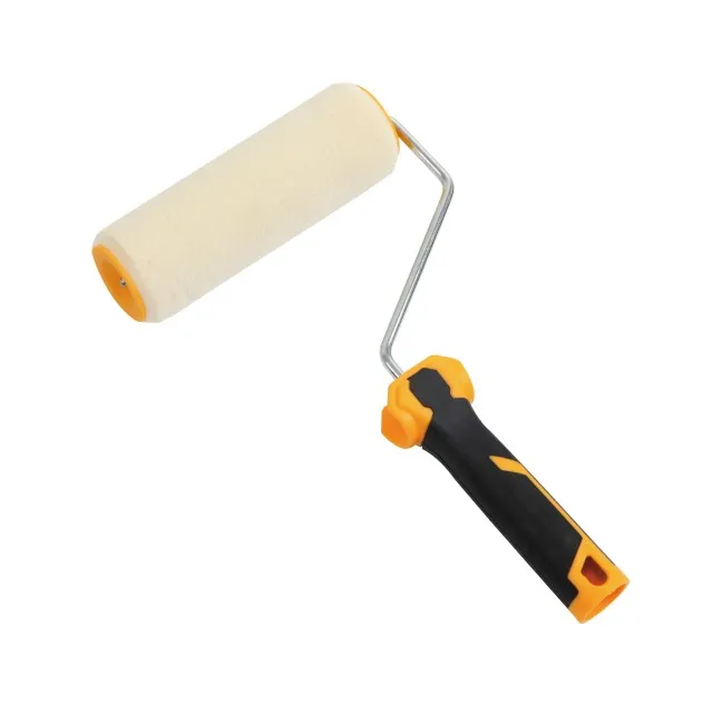 PAINT ROLLER 57214