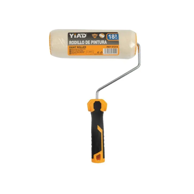 PAINT ROLLER 57214
