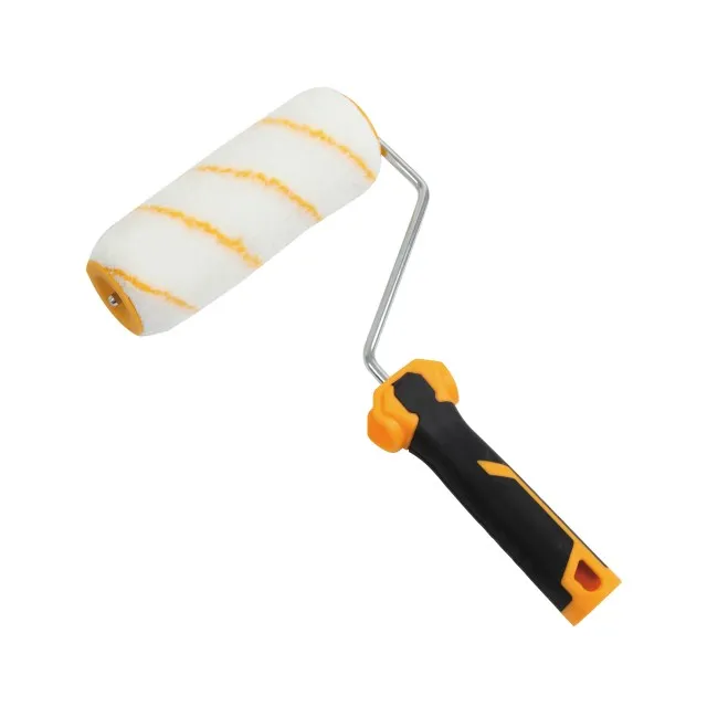 PAINT ROLLER 57215