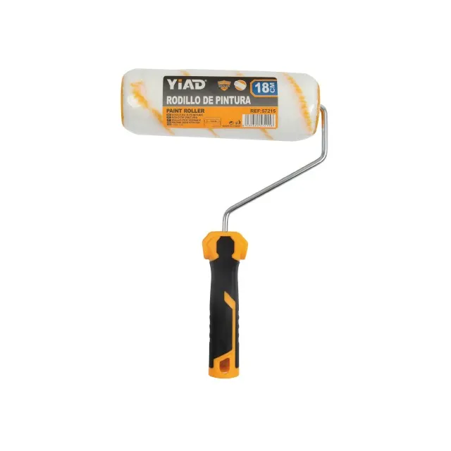 PAINT ROLLER 57215