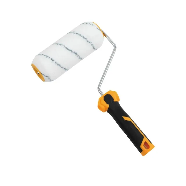 PAINT ROLLER 57216