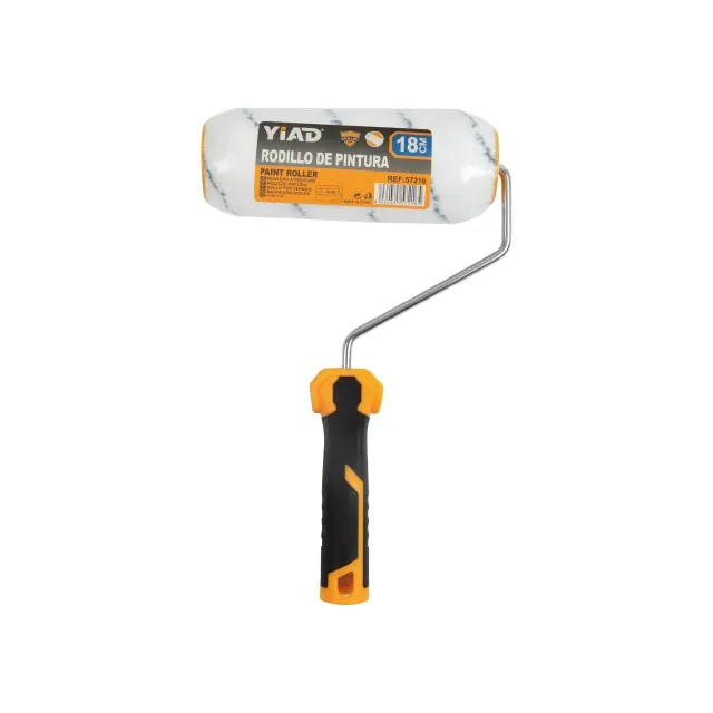 PAINT ROLLER 57216